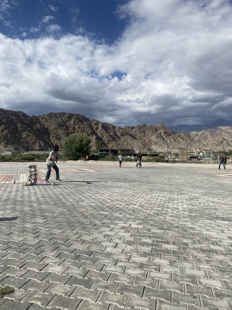 Leh (08/08/2024)